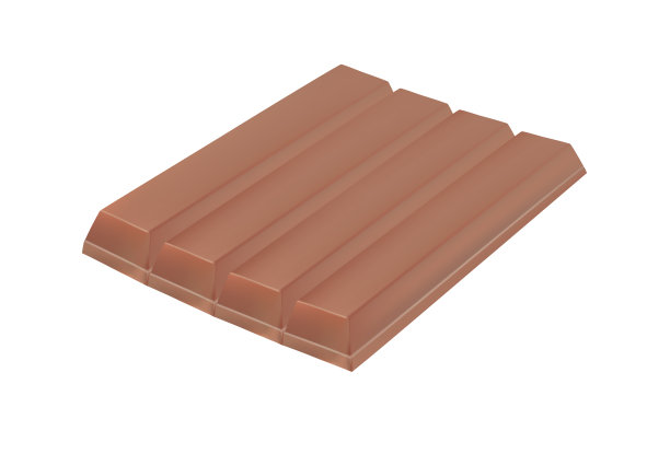 19(恢复)图片下载