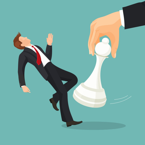 棋子的最小大小和价值击败商人图片下载