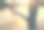 滑板照片素材ID：311920698