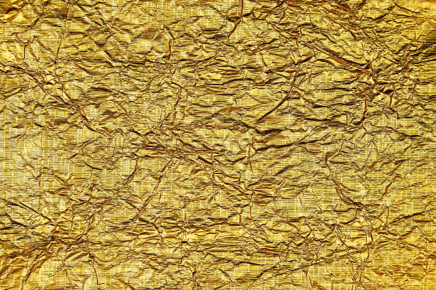 黄金的背景图片下载