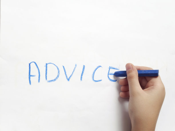 用手，学英语图片下载