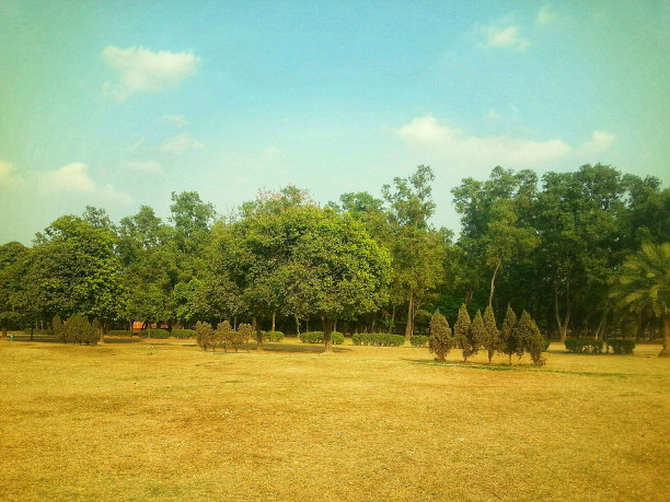 自然美景图片下载