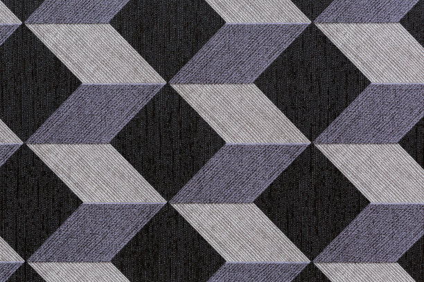 壁纸背景图片下载