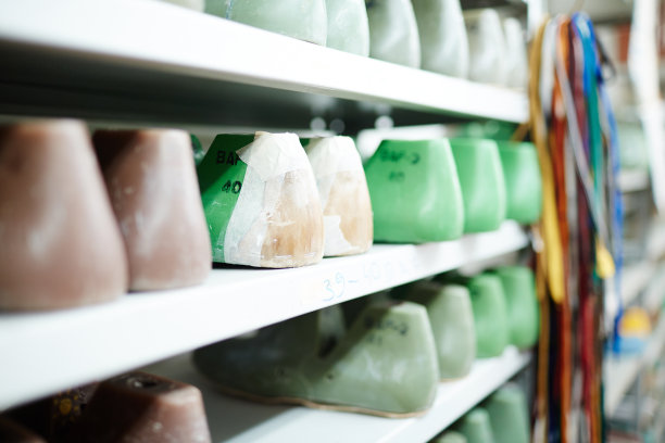 鞋工件图片下载