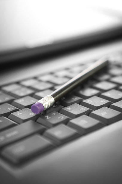 移动PC图片下载