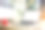 平板电脑图片素材ID：311938650