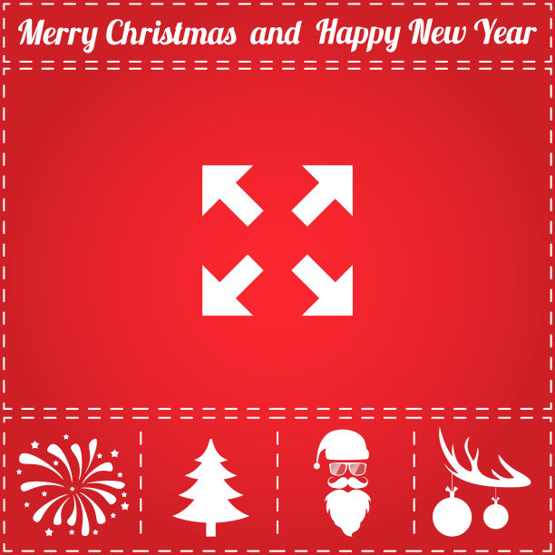 移动图标矢量图片下载