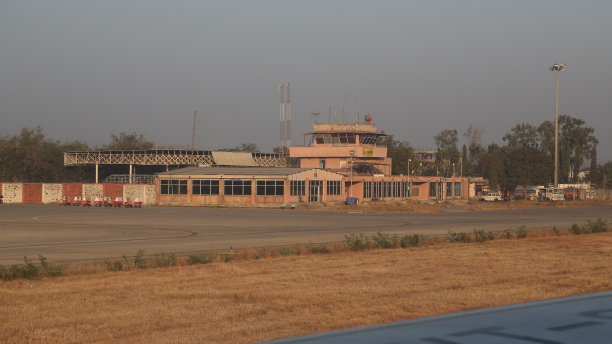 奥兰加巴德机场图片下载