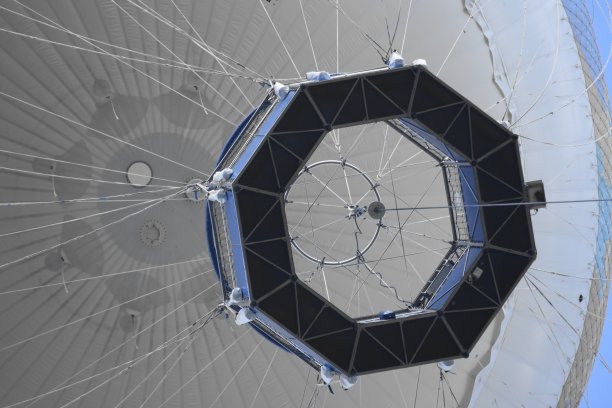 热气球图片下载