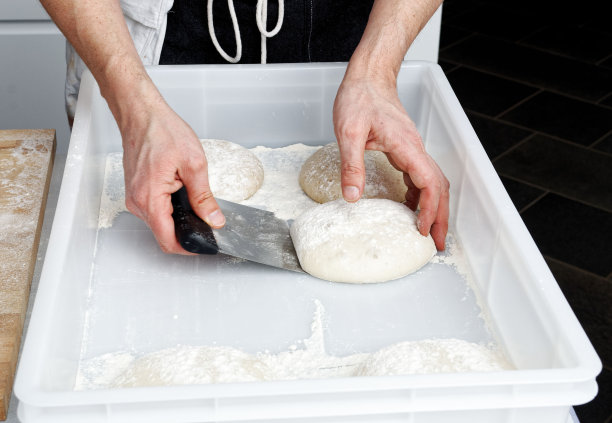 卖工作图片下载