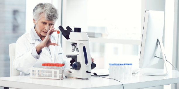 这可能是一个伟大的开始图片下载