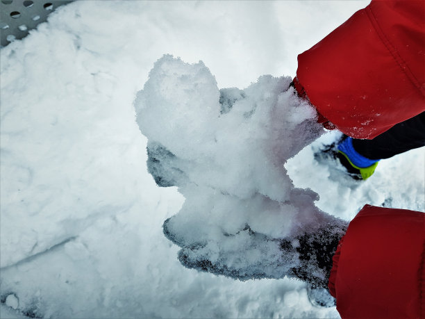 韩国平昌图片下载