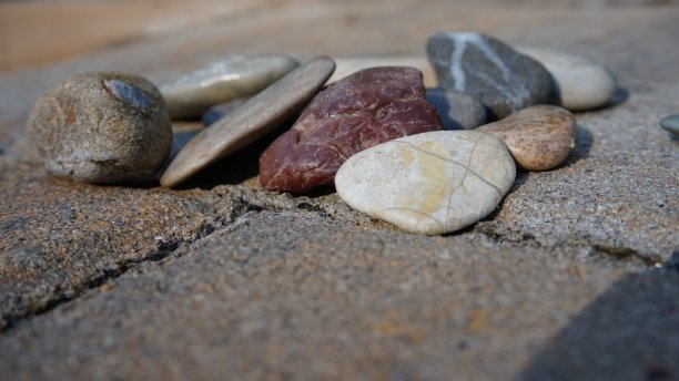 收集-地质2图片下载