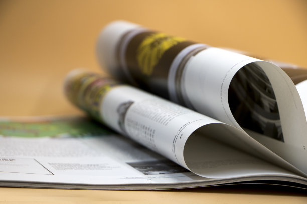 交出书籍和杂志图片下载