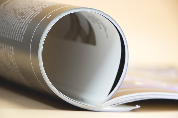 交出书籍和杂志图片下载