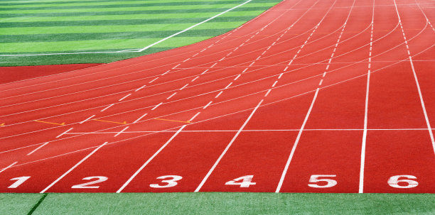 学校图片素材ID：311958642