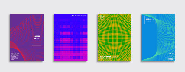 最小向量覆盖设计图片下载