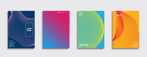 最小向量覆盖设计图片下载