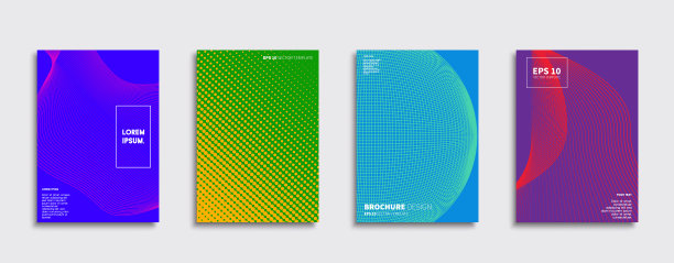 最小向量覆盖设计图片下载