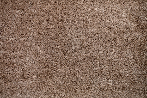地毯质地的背景图片下载