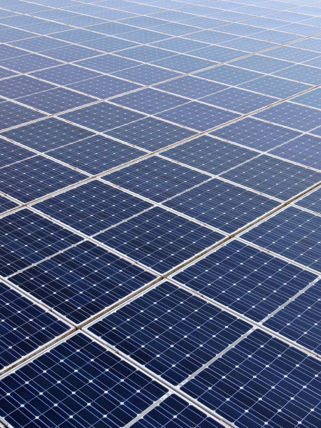 太阳能图片下载