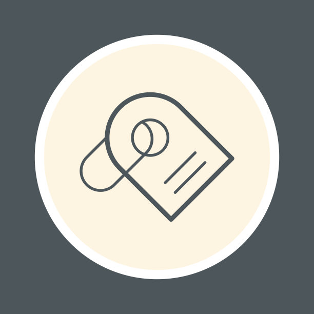 价格标签图标图片下载