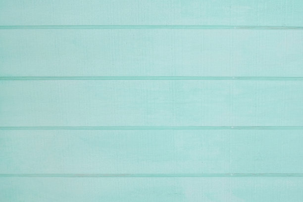 浅蓝色漆木纹理图片下载