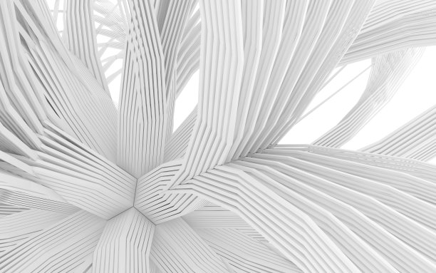 几何种子球图片下载