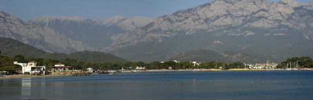 皮带先生图片下载