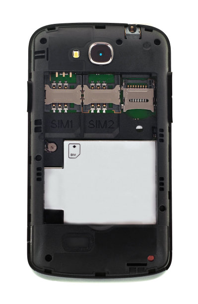 智能手机图片下载