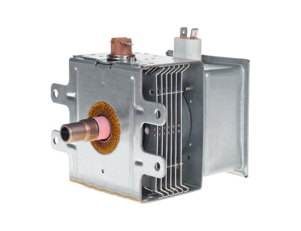 微波炉磁控管图片下载