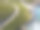 鸟瞰图科西嘉海岸，蜿蜒的道路和海湾与水晶般的海洋。法国素材图片