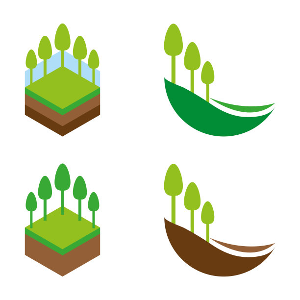 可爱的手绘插画图片下载