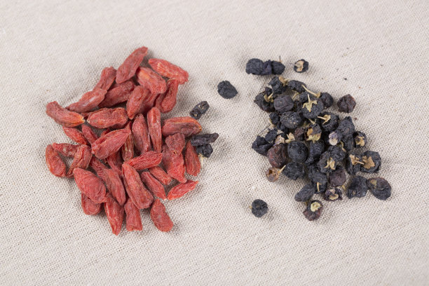 枸杞照片素材ID：311977680