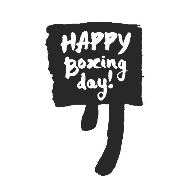 节礼日演讲泡泡快乐图片下载