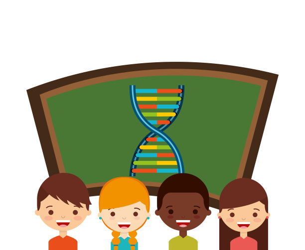 回到学校设计图片下载