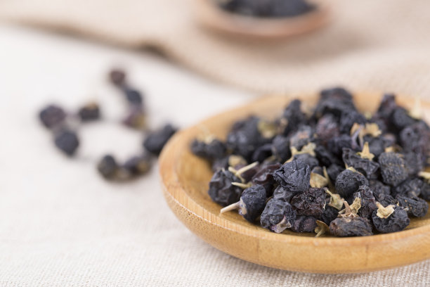 枸杞照片素材ID：311978400