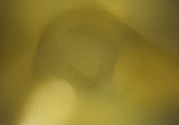 超级近距离的黄金材料背景图片下载