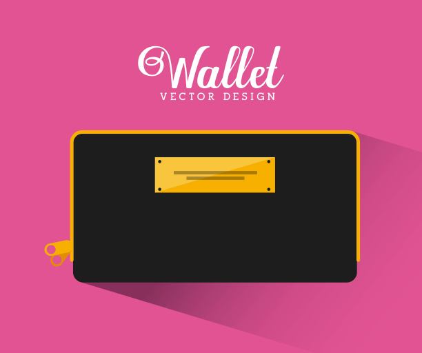 改造女性设计图片下载