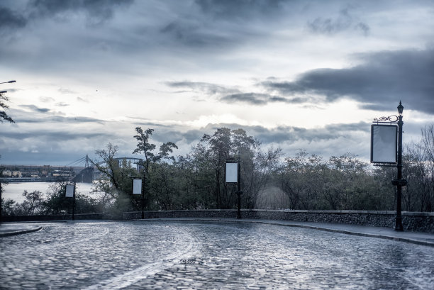 在基辅图片下载