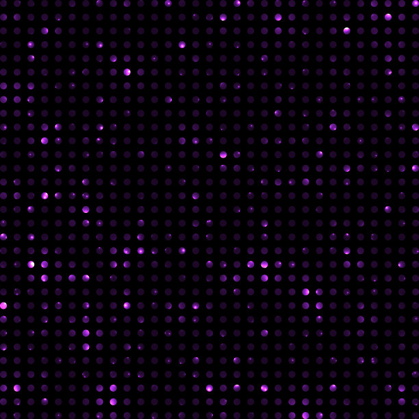 抽象图案全帧拍摄图片下载