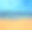 大海和海滩。油画风格的插图。图片下载