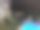 墨西哥当代泳池图片下载