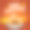 白奶油南瓜派和橙色南瓜派，感恩节的南瓜派。矢量插图。图片下载