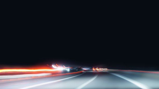 高速公路路图片下载