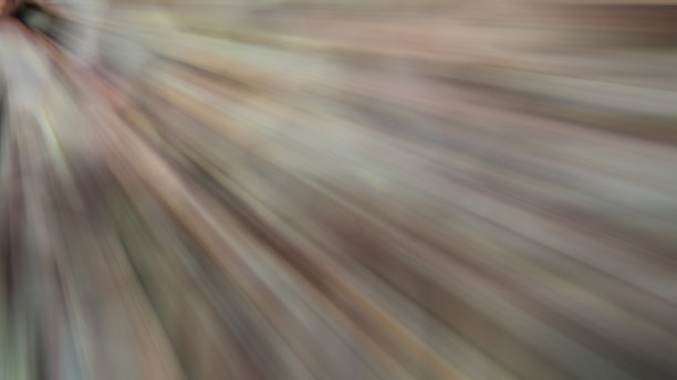 抽象的径向线背景。图片下载