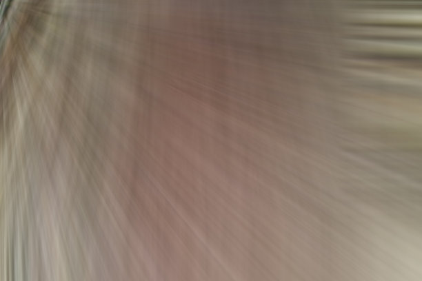 抽象的径向线背景。图片下载