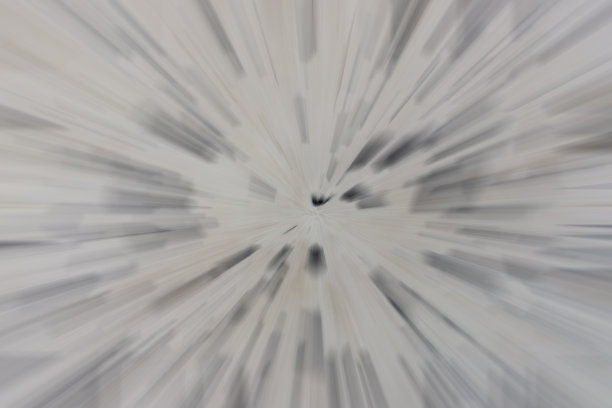 抽象的径向线背景。图片下载