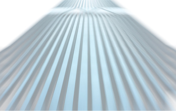 背景材料、道路图片下载