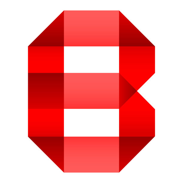 字母颜色图片下载